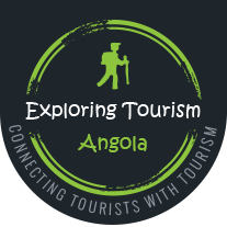 Angola Tours